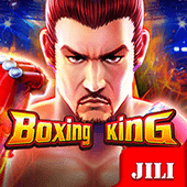 Boxing King JL95 slot
