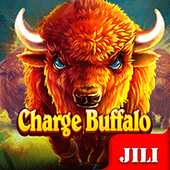 Charge Buffalo JL95