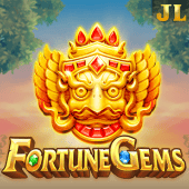 Fortune Gems JL95
