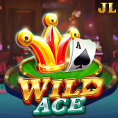 Wild Ace JL95 casino